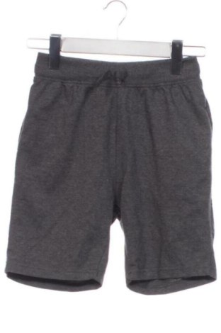 Kinder Shorts Y.F.K., Größe 8-9y/ 134-140 cm, Farbe Grau, Preis € 6,38, #137509373