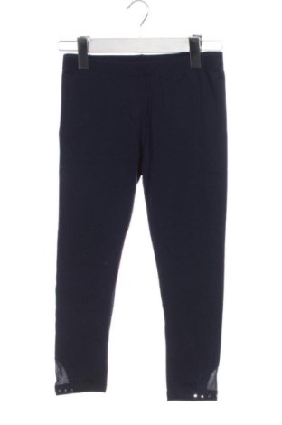 Gyerek leggings Cichlid, Méret 11-12y / 152-158 cm, Szín Kék, Ár 2 482 Ft, #137532774