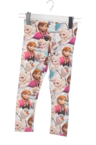 Kinderlegging Next, Größe 4-5y/ 110-116 cm, Farbe Mehrfarbig, Preis 8,74 €, #137509792