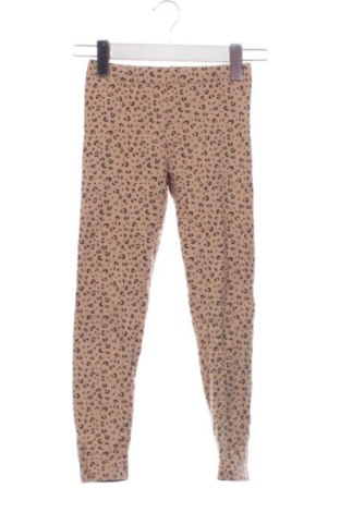 Kinderlegging H&M, Größe 7-8y/ 128-134 cm, Farbe Mehrfarbig, Preis 7,00 €, #137514692