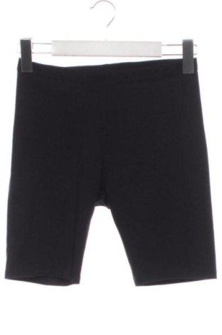 Kinderlegging H&M, Größe 15-18y/ 170-176 cm, Farbe Schwarz, Preis 8,38 €, #137517369