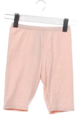 Παιδικό κολάν H&M, Μέγεθος 9-10y/ 140-146 εκ., Χρώμα Ρόζ , Τιμή 7,00 €, #137527626