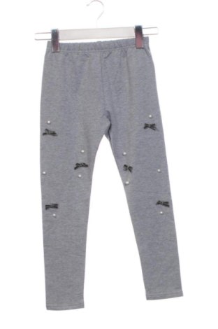 Kinderlegging Happy House, Größe 7-8y/ 128-134 cm, Farbe Mehrfarbig, Preis 12,00 €, #137534701