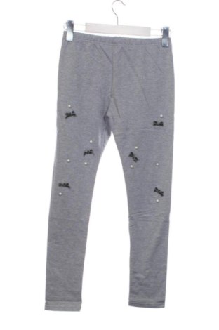 Kinderlegging Happy House, Größe 11-12y/ 152-158 cm, Farbe Mehrfarbig, Preis 12,00 €, #137534730