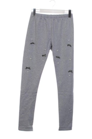 Kinderlegging Happy House, Größe 15-18y/ 170-176 cm, Farbe Mehrfarbig, Preis 12,00 €, #137535307