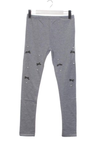 Gyerek leggings Happy House, Méret 13-14y / 164-168 cm, Szín Sokszínű, Ár 4 255 Ft, #137535308