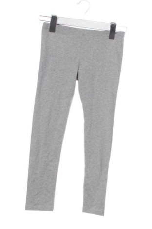 Gyerek leggings Keen, Méret 7-8y / 128-134 cm, Szín Szürke, Ár 7 801 Ft, #137515393