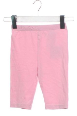 Gyerek leggings Kids, Méret 6-7y / 122-128 cm, Szín Sokszínű, Ár 2 482 Ft, #137526339
