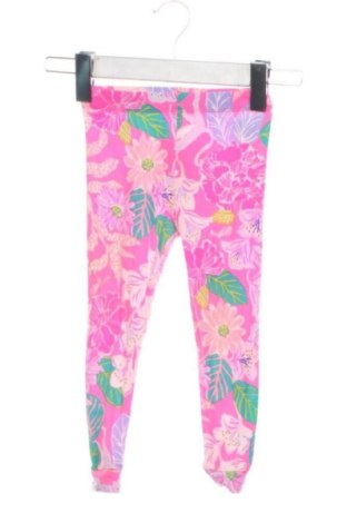 Детски клин Lilly Pulitzer, Размер 2-3y/ 98-104 см, Цвят Многоцветен, Цена 18,00 €, #137523269