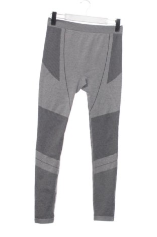 Kinderlegging NEWCENTIAL, Größe 12-13y/ 158-164 cm, Farbe Grau, Preis 7,00 €, #137520604