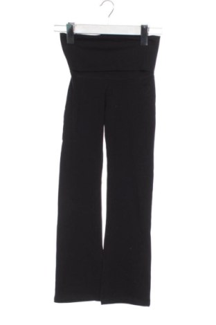 Детски клин Name It, Размер 6-7y/ 122-128 см, Цвят Черен, Цена 17,89 €, #137501339
