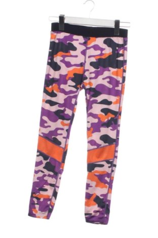 Dětské legíny  Overkids, Velikost 8-9y/ 134-140 cm, Barva Vícebarevné, Cena  208,00 Kč, #137525684