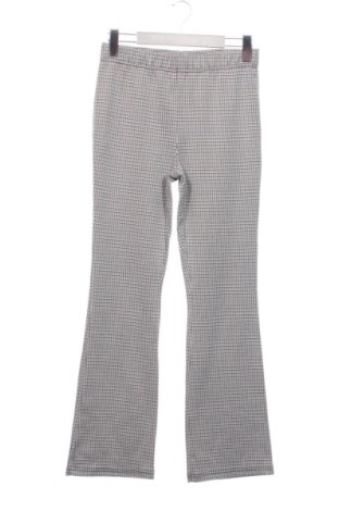 Kinderlegging Page One, Größe 12-13y/ 158-164 cm, Farbe Mehrfarbig, Preis 5,72 €, #137534326