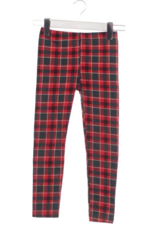 Gyerek leggings Pepco, Méret 5-6y / 116-122 cm, Szín Sokszínű, Ár 2 027 Ft, #137537665