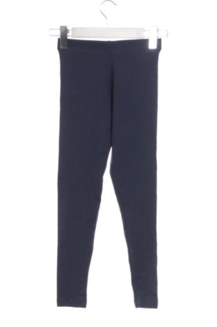 Παιδικό κολάν Primark, Μέγεθος 7-8y/ 128-134 εκ., Χρώμα Μπλέ, Τιμή 8,95 €, #137539632