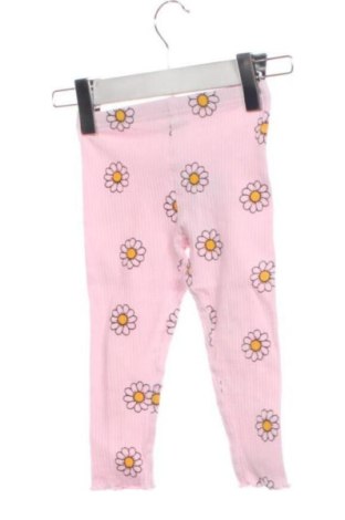 Kinderlegging Sinsay, Größe 18-24m/ 86-98 cm, Farbe Mehrfarbig, Preis 4,00 €, #137514416