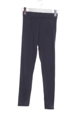 Gyerek leggings Sinsay, Méret 9-10y / 140-146 cm, Szín Szürke, Ár 2 027 Ft, #137516172