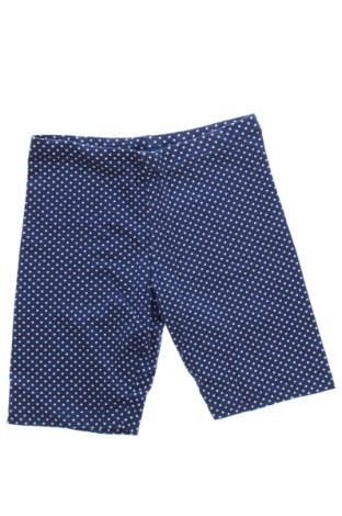 Kinderlegging Summer Of Love, Größe 6-7y/ 122-128 cm, Farbe Mehrfarbig, Preis 7,32 €, #137503751