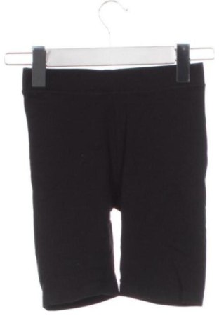 Dětské legíny  Unbranded, Velikost 10-11y/ 146-152 cm, Barva Černá, Cena  138,00 Kč, #137508637