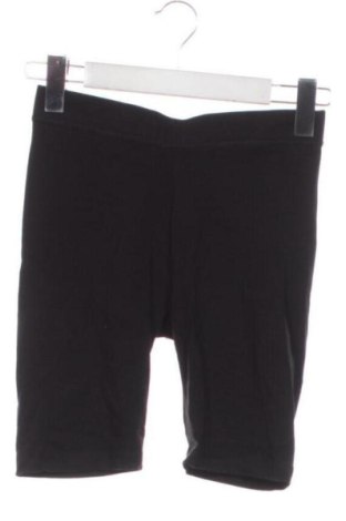 Детски клин H&M, Размер 10-11y/ 146-152 см, Цвят Черен, Цена 6,38 €, #137508656