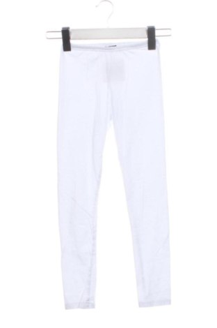 Kinderlegging Unbranded, Größe 8-9y/ 134-140 cm, Farbe Weiß, Preis € 8,03, #137509718