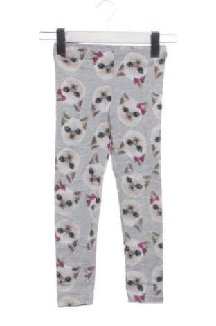 Kinderlegging Unbranded, Größe 5-6y/ 116-122 cm, Farbe Mehrfarbig, Preis 6,61 €, #137509867