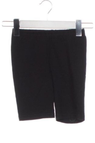 Gyerek leggings Unbranded, Méret 5-6y / 116-122 cm, Szín Fekete, Ár 2 482 Ft, #137514941