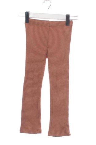 Kinderlegging Unbranded, Größe 3-6m/ 62-68 cm, Farbe Braun, Preis 6,10 €, #137515117