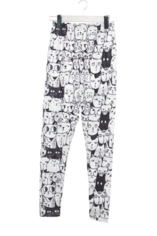 Kinderlegging Unbranded, Größe 11-12y/ 152-158 cm, Farbe Mehrfarbig, Preis 6,00 €, #137534112