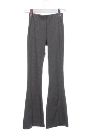 Kinderlegging Zara, Größe 11-12y/ 152-158 cm, Farbe Grau, Preis € 7,00, #137509952