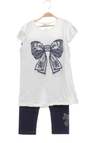 Kinder - Set Breeze, Größe 8-9y/ 134-140 cm, Farbe Mehrfarbig, Preis 18,00 €, #137535428