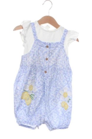 Dětský komplet  Next, Velikost 12-18m/ 80-86 cm, Barva Vícebarevné, Cena  809,00 Kč, #137504669
