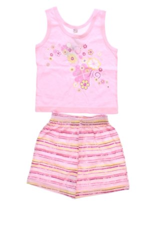 Gyerek szett Unbranded, Méret 3-4y / 104-110 cm, Szín Sokszínű, Ár 6 028 Ft, #137491509