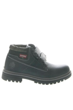 Kinderschuhe Carrera Jeans, Größe 32, Farbe Blau, Preis 21,38 €, #137501712