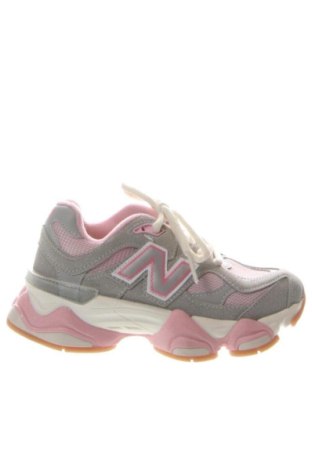 Dětské boty  New Balance, Velikost 30, Barva Vícebarevné, Cena  767,00 Kč, #137497128