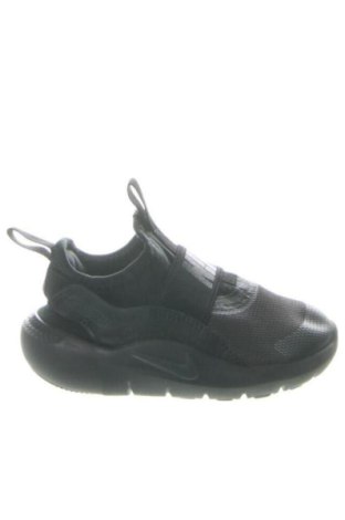 Obuwie dziecięce Nike, Rozmiar 22, Kolor Czarny, Cena 94,35 zł, #137462072