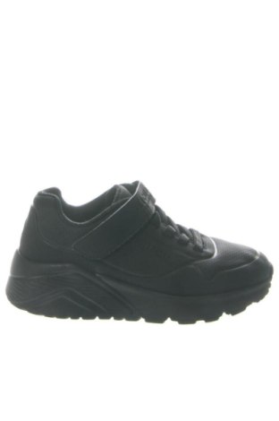 Kinderschuhe Skechers, Größe 31, Farbe Schwarz, Preis € 20,99, #137497332