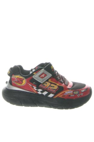 Dětské boty  Skechers, Velikost 27, Barva Vícebarevné, Cena  946,00 Kč, #137508111