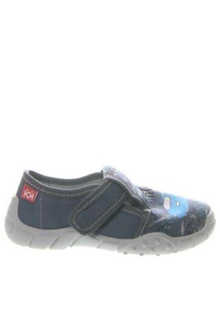 Încălțăminte pentru copii Unbranded, Mărime 30, Culoare Multicolor, Preț 68,24 Lei, #137471444