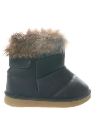 Dětské boty  Unbranded, Velikost 28, Barva Modrá, Cena  315,00 Kč, #137485680