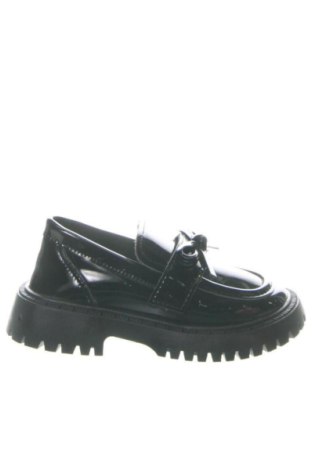 Gyerekcipők Unbranded, Méret 27, Szín Fekete, Ár 4 459 Ft, #137486386