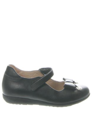 Detské topánky  Unbranded, Veľkosť 28, Farba Čierna, Cena  38,09 €, #137488532