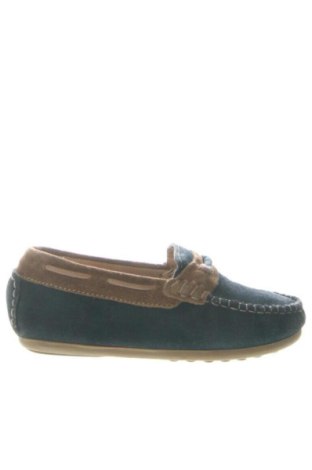 Gyerekcipők Unbranded, Méret 29, Szín Sokszínű, Ár 7 093 Ft, #137491335
