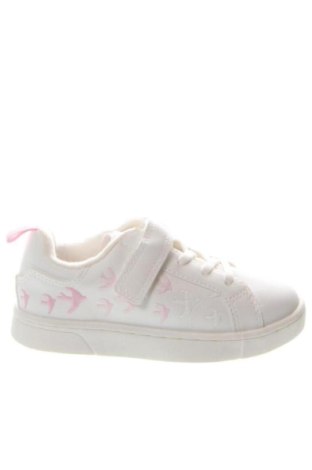 Детски обувки Zara, Размер 23, Цвят Бял, Цена 25,91 €, #137488224