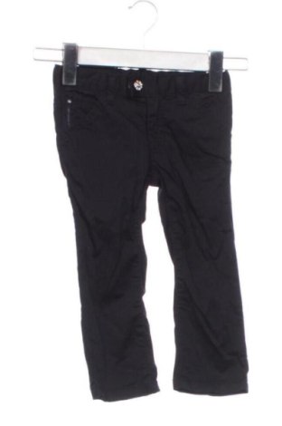 Παιδικό παντελόνι Armani Junior, Μέγεθος 18-24m/ 86-98 εκ., Χρώμα Μπλέ, Τιμή 27,24 €, #137540726