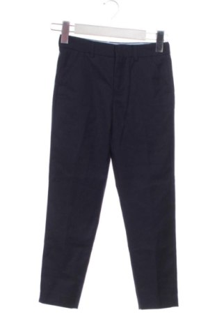 Gyerek nadrág Coolclub, Méret 6-7y / 122-128 cm, Szín Kék, Ár 5 067 Ft, #137530644