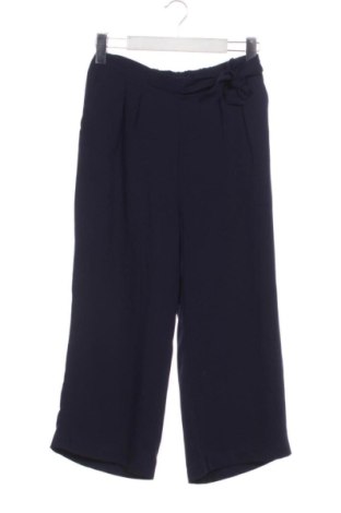 Kinderhose Coolclub, Größe 14-15y/ 168-170 cm, Farbe Blau, Preis 9,21 €, #137546745
