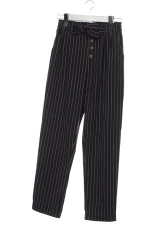 Kinderhose H&M, Größe 12-13y/ 158-164 cm, Farbe Mehrfarbig, Preis 8,19 €, #137514434