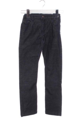 Gyerek nadrág H&M, Méret 7-8y / 128-134 cm, Szín Sokszínű, Ár 3 648 Ft, #137537548