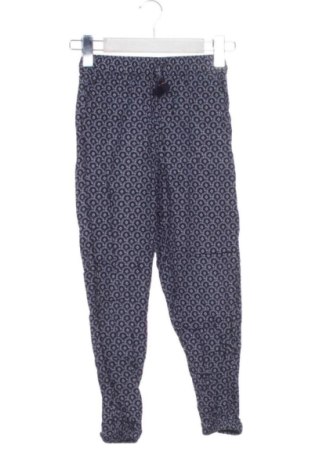Παιδικό παντελόνι H&M, Μέγεθος 7-8y/ 128-134 εκ., Χρώμα Πολύχρωμο, Τιμή 10,31 €, #137542763